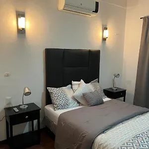 https://playapartments.allrivieramayahotels.com