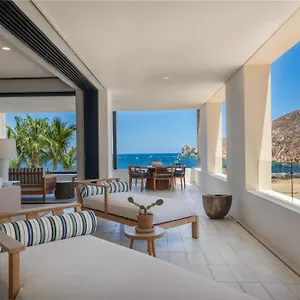 https://1-homes-preview-cabo.cabosanlucashotelsmexico.com